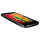 Motorola Moto G 8GB - 177991 - zdjęcie 2